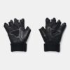 Guantes de halterofilia Guantes de halterofilia