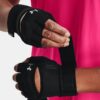 Guantes de halterofilia Guantes de halterofilia
