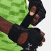 Guantes de halterofilia Guantes de halterofilia