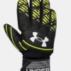 Guantes de portero Magnetico Pro Jr. Guantes de portero Magnetico Pro Jr.