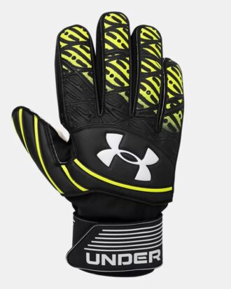Guantes de portero Magnetico Pro Jr.