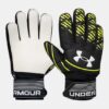 Guantes de portero Magnetico Pro Jr. Guantes de portero Magnetico Pro Jr.