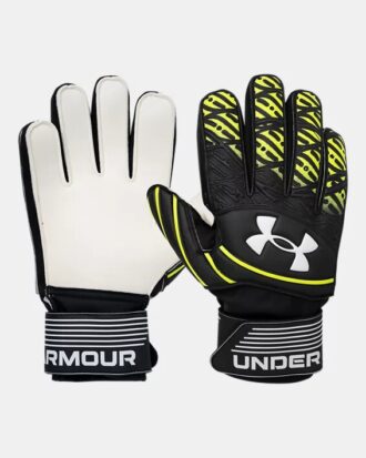 Guantes de portero Magnetico Pro Jr.