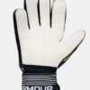 Guantes de portero Magnetico Pro Jr. Guantes de portero Magnetico Pro Jr.