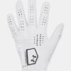 Guantes Drive Tour Guantes Drive Tour