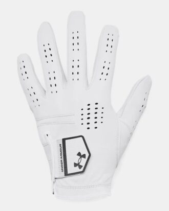 Guantes Drive Tour
