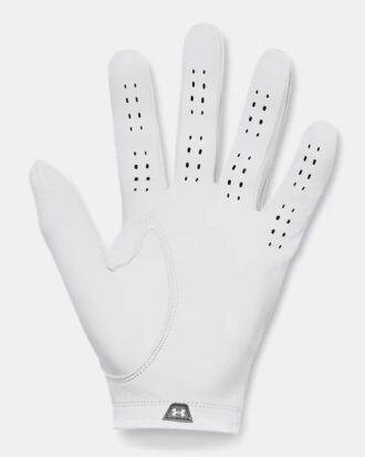 Guantes Drive Tour