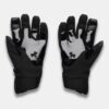 Guantes Elite para clima frío Guantes Elite para clima frío