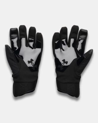 Guantes Elite para clima frío