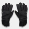 Guantes Elite para clima frío Guantes Elite para clima frío