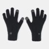 Guantes Halftime Guantes Halftime