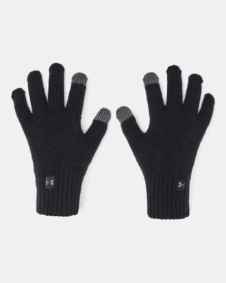 Guantes Halftime
