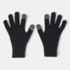 Guantes Halftime Guantes Halftime