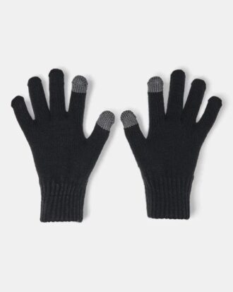 Guantes Halftime
