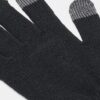 Guantes Halftime Guantes Halftime