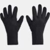 Guantes Storm Fleece Guantes Storm Fleece
