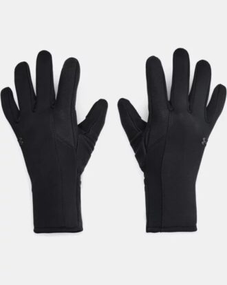 Guantes Storm Fleece