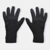 Guantes Storm Fleece Guantes Storm Fleece