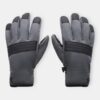 Guantes Storm Fleece Guantes Storm Fleece