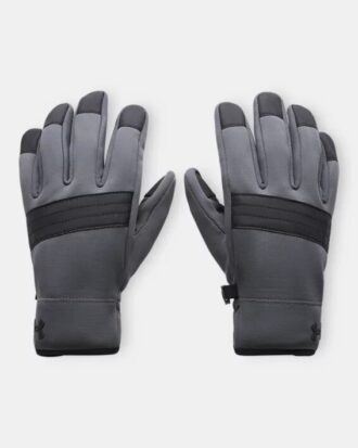 Guantes Storm Fleece Guantes Storm Fleece