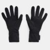 Guantes Storm Fleece Guantes Storm Fleece