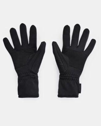 Guantes Storm Fleece