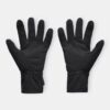 Guantes Storm Fleece Guantes Storm Fleece
