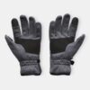 Guantes Storm Fleece Guantes Storm Fleece