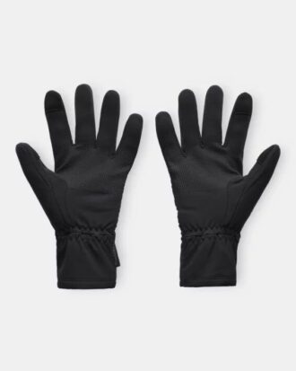 Guantes Storm Fleece