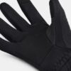 Guantes Storm Fleece Guantes Storm Fleece