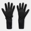 Guantes Storm Fleece Run Guantes Storm Fleece Run