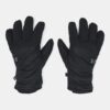 Guantes Storm Insulated Guantes Storm Insulated