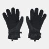 Guantes Storm Insulated Guantes Storm Insulated