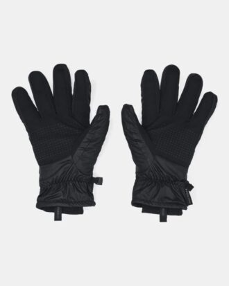 Guantes Storm Insulated