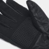 Guantes Storm Insulated Guantes Storm Insulated