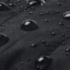 Guantes Storm Insulated Guantes Storm Insulated