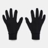 Guantes Storm Liner Guantes Storm Liner