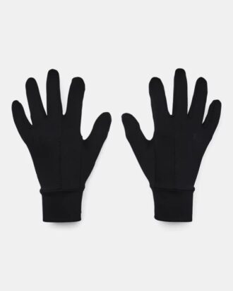 Guantes Storm Liner