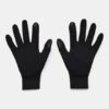 Guantes Storm Liner Guantes Storm Liner