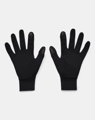 Guantes Storm Liner