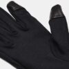 Guantes Storm Liner Guantes Storm Liner