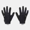 Guantes Storm Run Liner Guantes Storm Run Liner