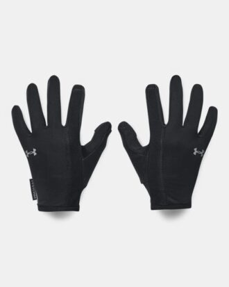 Guantes Storm Run Liner