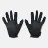Guantes Storm Run Liner Guantes Storm Run Liner