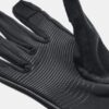 Guantes Storm Run Liner Guantes Storm Run Liner