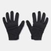 Guantes Tactical Blackout 3.0 Guantes Tactical Blackout 3.0