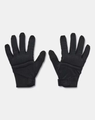 Guantes Tactical Blackout 3.0 Guantes Tactical Blackout 3.0