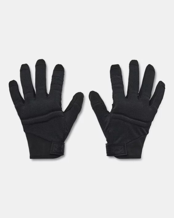 Guantes Tactical Blackout 3.0 Guantes Tactical Blackout 3.0