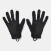 Guantes Tactical Blackout 3.0 Guantes Tactical Blackout 3.0