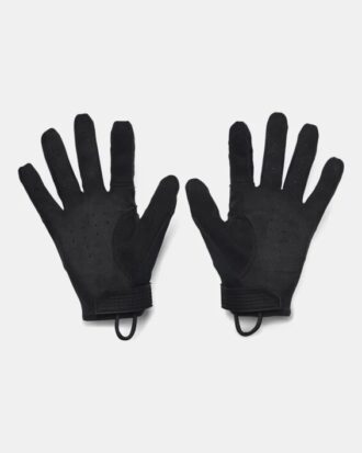 Guantes Tactical Blackout 3.0 Guantes Tactical Blackout 3.0
